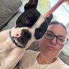 patriciawils156